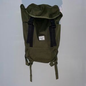 Herschel Supply Backpack